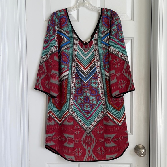 Pink Owl - Picture 1 of 4